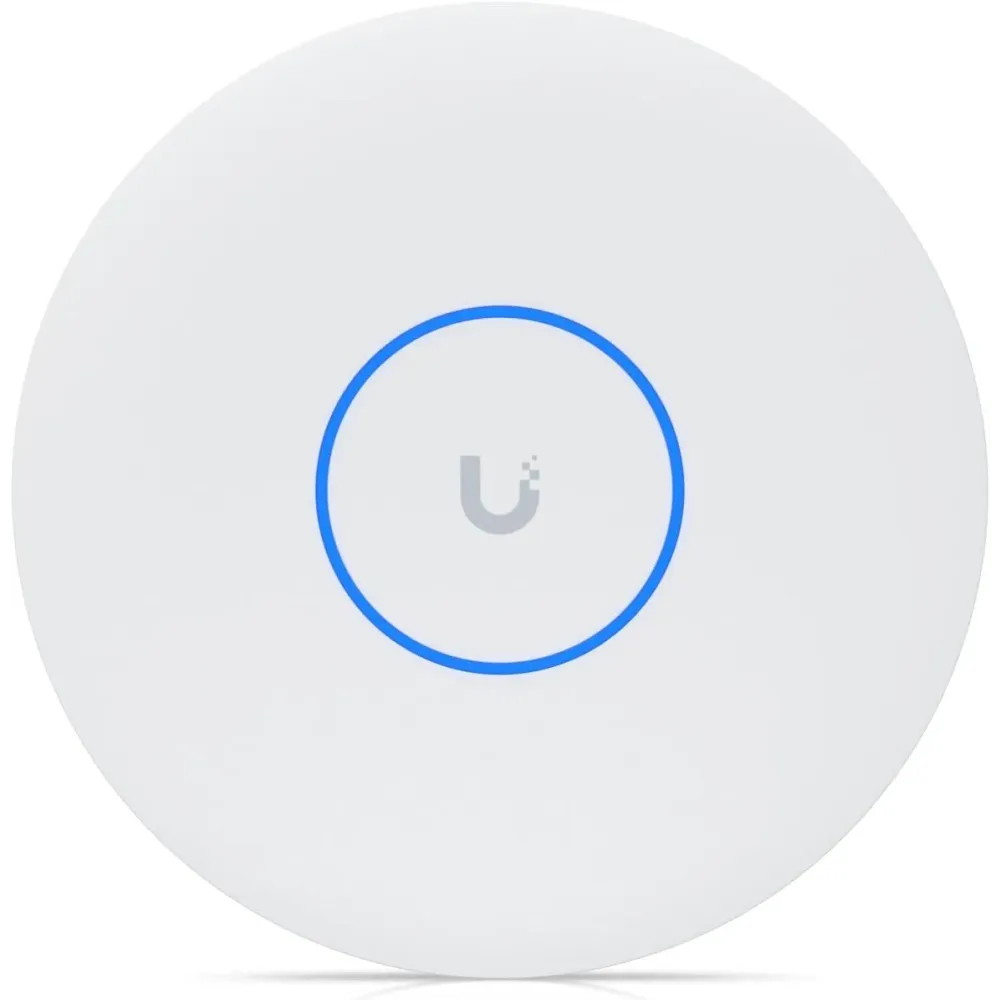 UbiQuiti U7-PRO-XG