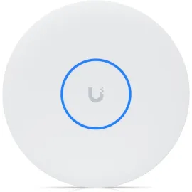 UbiQuiti U7-PRO-XG