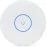 UbiQuiti U7-PRO-XG