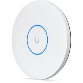 UbiQuiti U7-PRO-XG