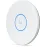 UbiQuiti U7-PRO-XG