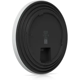 UbiQuiti U7-PRO-XG