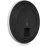 UbiQuiti U7-PRO-XG