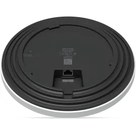 UbiQuiti U7-PRO-XG