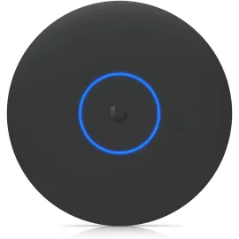 Ubiquiti Networks U7 Pro XGS