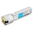 Ubiquiti Networks U7 Pro XGS