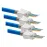 Ubiquiti Networks U7 Pro XGS