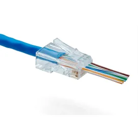 Ubiquiti Networks U7 Pro XGS