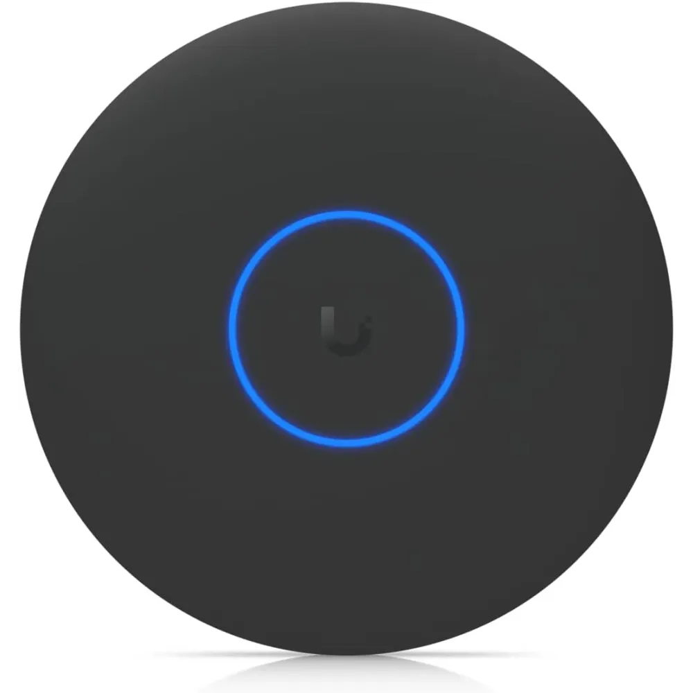 Ubiquiti Networks U7 Pro XGS