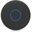 Ubiquiti Networks U7 Pro XGS