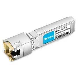 Ubiquiti Networks U7 Pro XGS