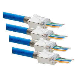 Ubiquiti Networks U7 Pro XGS