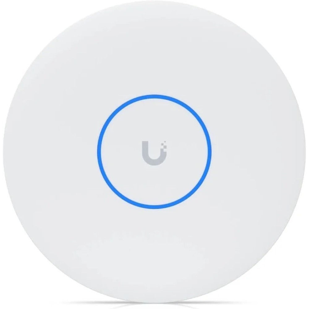 UBIQUITI U7 PRO XG CEILNG-MNT