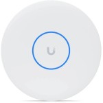 Ubiquiti U7 Pro XG Ceiling-Mount WiFi 7 Access Point