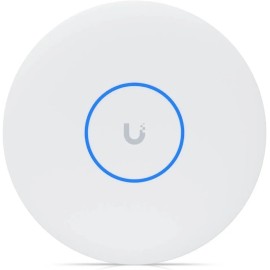 Ubiquiti U7 Pro XG Ceiling-Mount WiFi 7 Access Point