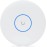 Ubiquiti U7 Pro XG Ceiling-Mount WiFi 7 Access Point