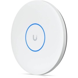 UBIQUITI U7 PRO XG CEILNG-MNT
