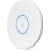 Ubiquiti U7 Pro XG Ceiling-Mount WiFi 7 Access Point