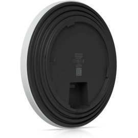 UBIQUITI U7 PRO XG CEILNG-MNT