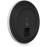 Ubiquiti U7 Pro XG Ceiling-Mount WiFi 7 Access Point