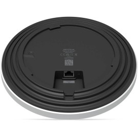 UBIQUITI U7 PRO XG CEILNG-MNT