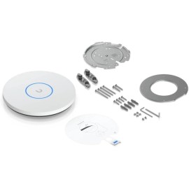 UBIQUITI U7 PRO XG CEILNG-MNT