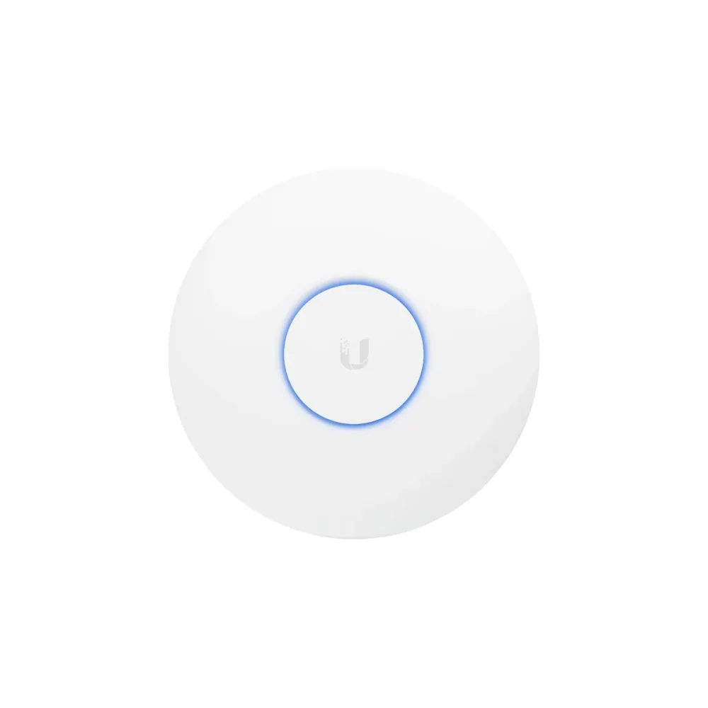 Ubiquiti Unifi Ap-AC Pro - Wireless Access Point