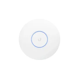 Ubiquiti Unifi Ap-AC Pro - Wireless Access Point