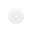Ubiquiti Unifi Ap-AC Pro - Wireless Access Point