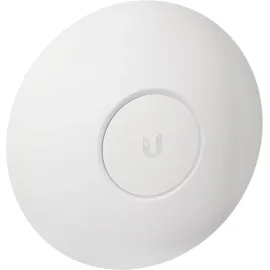 Ubiquiti Unifi Ap-AC Pro - Wireless Access Point