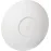 Ubiquiti Unifi Ap-AC Pro - Wireless Access Point