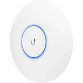Ubiquiti Unifi Ap-AC Pro - Wireless Access Point