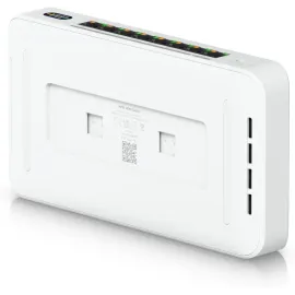 Ubiquiti UniFi Device Bridge Switch (UDB-Switch (35 W))