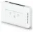 Ubiquiti UniFi Device Bridge Switch (UDB-Switch (35 W))