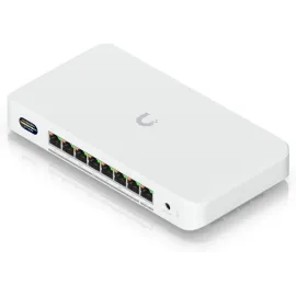 Ubiquiti UniFi Device Bridge Switch (UDB-Switch (35 W))