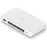 Ubiquiti UniFi Device Bridge Switch (UDB-Switch (35 W))