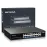 Ubiquiti UniFi Switch Lite 16 PoE 16-Port Gigabit 802.3at