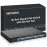 Ubiquiti UniFi Switch Lite 16 PoE 16-Port Gigabit 802.3at