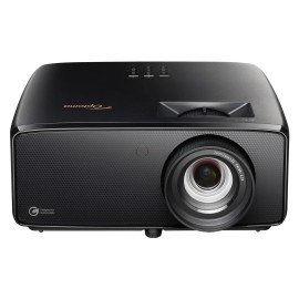 ViewSonic LS500WH 3000 Lumens WXGA LED Projector