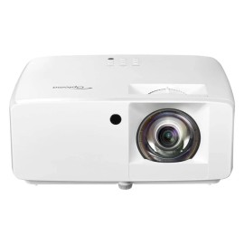 ViewSonic LS500WH 3000 Lumens WXGA LED Projector