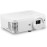 ViewSonic LS500WH 3000 Lumens WXGA LED Projector