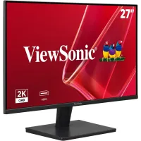 ViewSonic VA2715 27-inch Monitor
