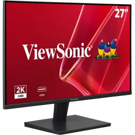 ViewSonic VA2715 27-inch Monitor