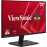 ViewSonic VA2715 27-inch Monitor
