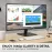 ViewSonic VA2715 27-inch Monitor