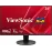 ViewSonic VS2447M 24 in 1080p Computer Monitor
