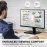 ViewSonic VS2447M 24 in 1080p Computer Monitor