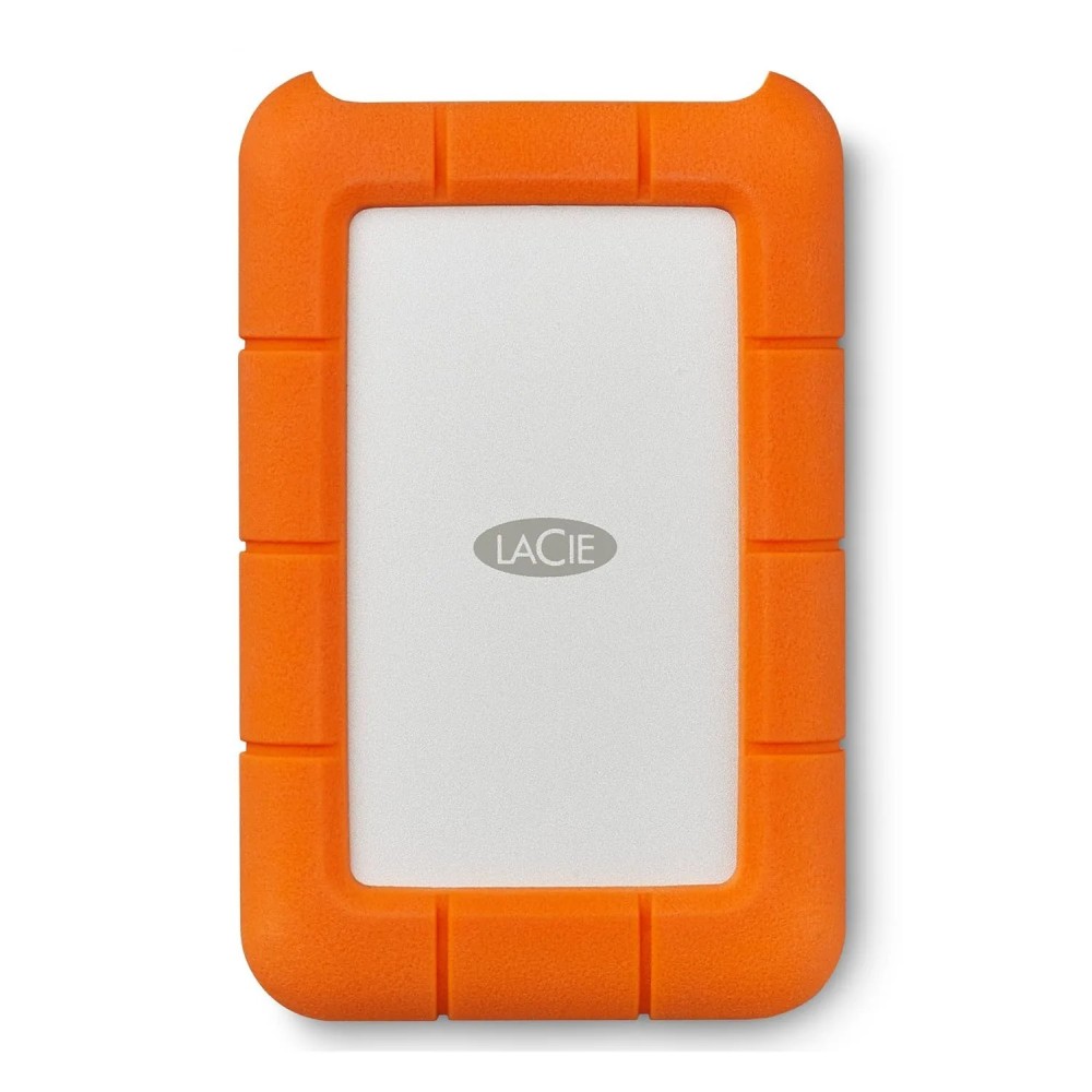 Western Digital 4TB WD Blue SA510 Internal Solid State Drive SSD