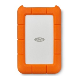 Western Digital 4TB WD Blue SA510 Internal SSD