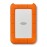 Western Digital 4TB WD Blue SA510 Internal SSD